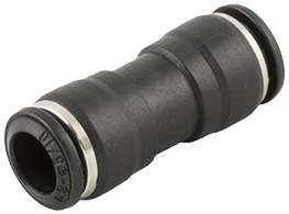 55040 STRAIGHT CONNECTOR